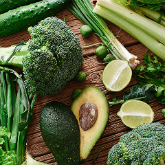 Vitamín K1